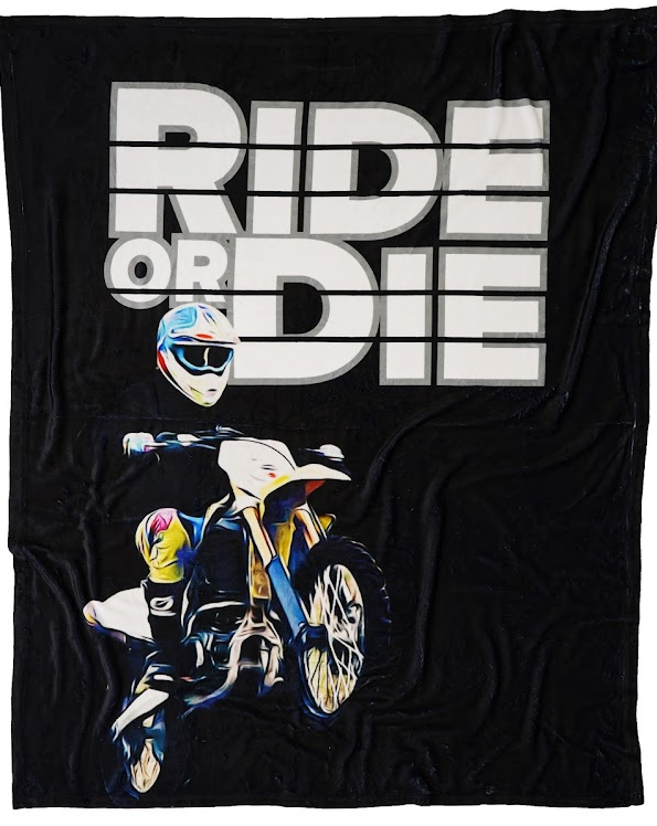 19 BEST & COOLEST Gifts for Motorcycle Riders (1 is ULTIMATE Gift