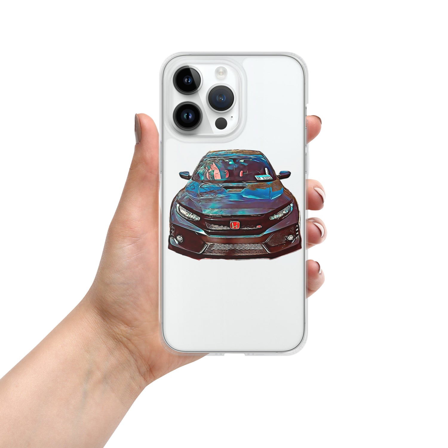 Custom Car Phone Case My Car Blanket Custom Car Phone Case My Car Blanket